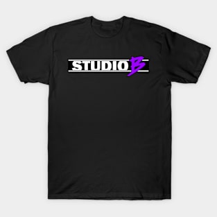 StudioB T-Shirt